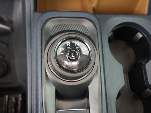 Used 2024 Ford Maverick Lariat w/ 4K Tow Package AWD/4WD image 47