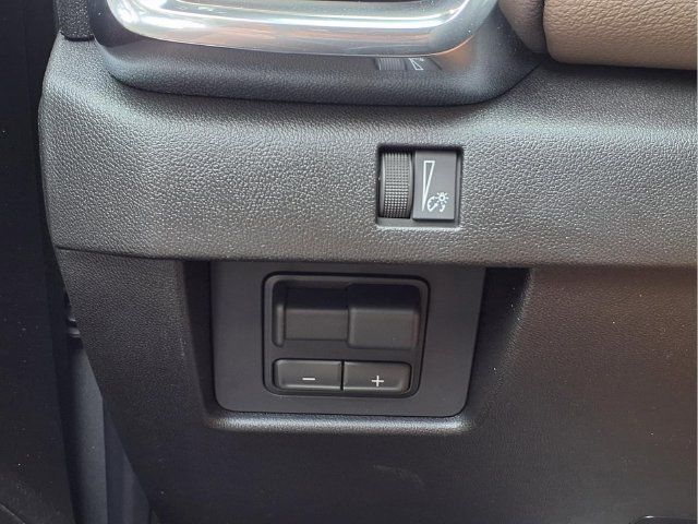 New 2026 GMC Canyon Denali AWD/4WD image 12