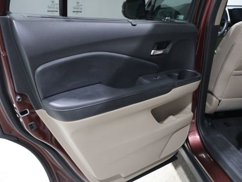 Used 2018 Honda Pilot EX-L image 19