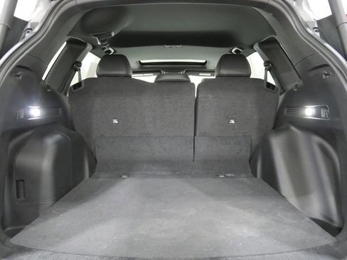 Used 2024 Honda CR-V Sport-L image 25