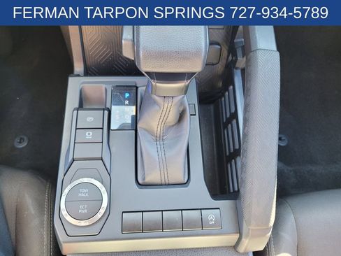 Used 2024 Toyota Tacoma SR5 image 26