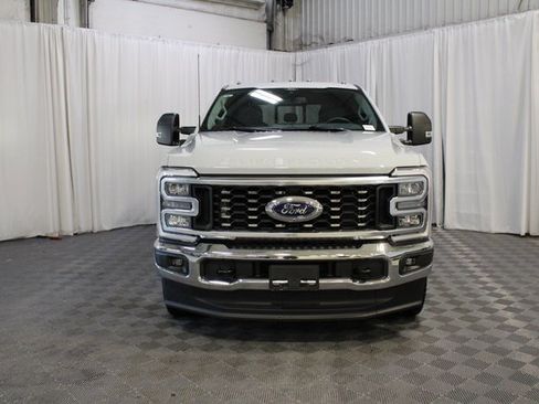 New 2026 Ford F350 image 30