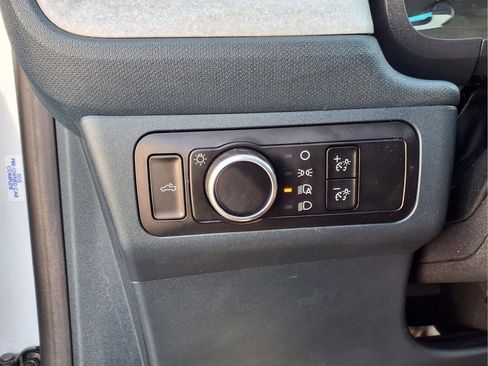 Used 2024 Ford Maverick XLT w/ Equipment Group 300A Standard AWD/4WD image 18