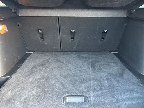 Used 2025 Chevrolet Trax LT image 29