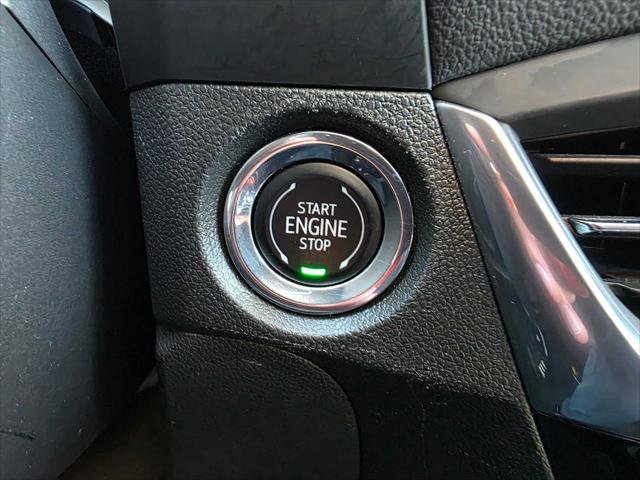 Used 2024 Buick Encore GX Sport Touring AWD/4WD image 32
