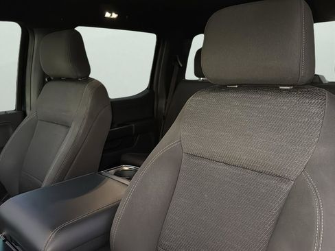 Certified 2023 Ford F150 XLT w/ Equipment Group 302A High image 10