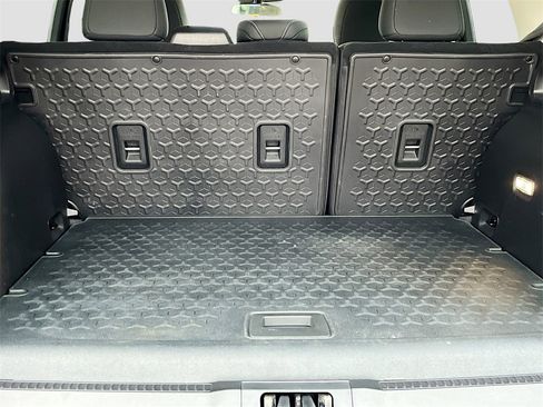 Used 2023 Ford Bronco Sport Badlands image 23