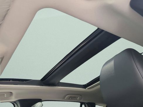 Certified 2025 MAZDA CX-50 AWD 2.5 Hybrid w/ Premium Pkg image 18