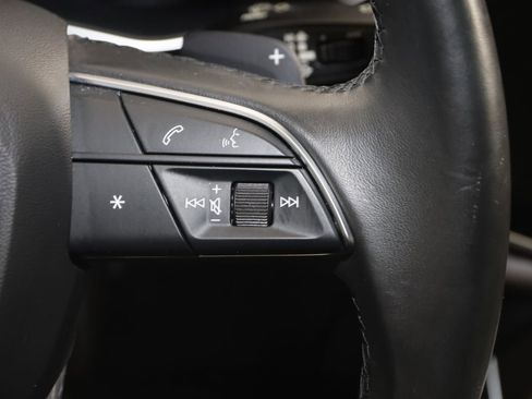 Used 2021 Audi Q7 3.0T Premium Plus w/ Premium Plus Package image 36