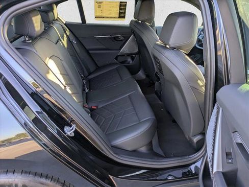 Certified 2024 BMW i5 eDrive40i w/ M Sport Package image 20