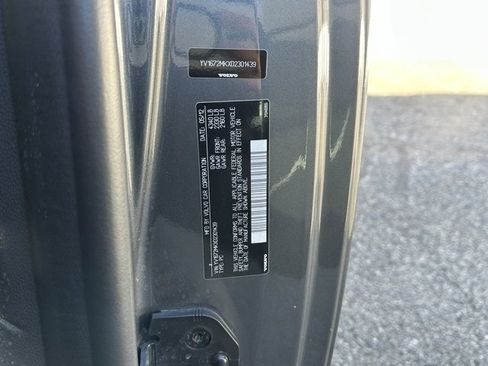 Used 2013 Volvo C30 T5 w/ Climate Pkg image 25