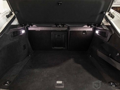 Used 2021 Maserati Levante S GranLusso image 17