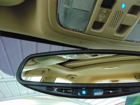 Used 2009 Honda CR-V EX-L image 15