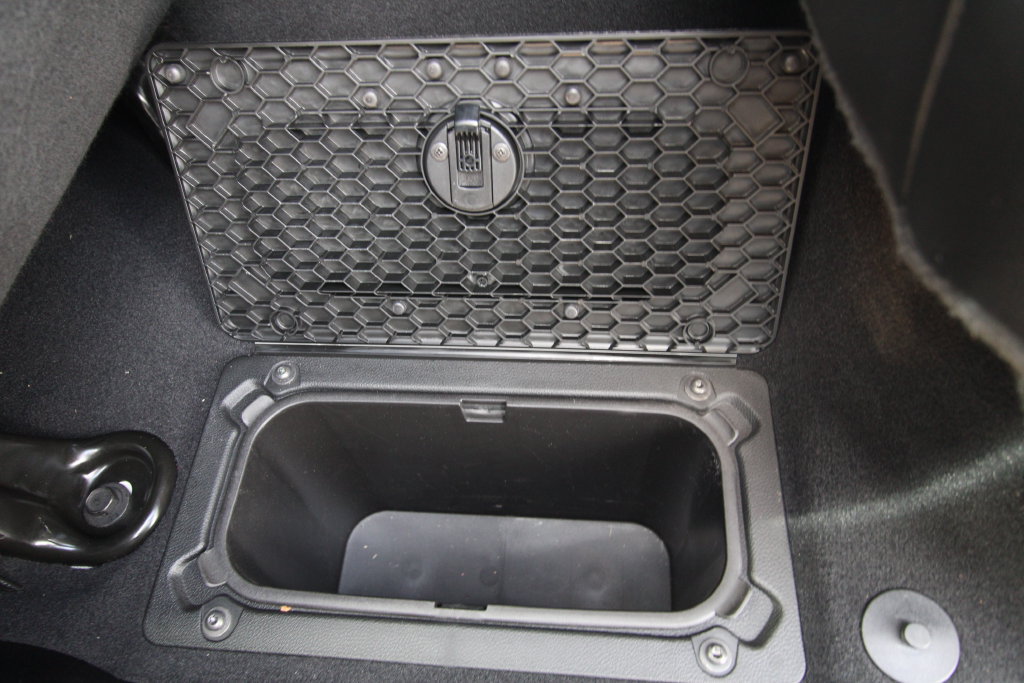Used 2020 RAM 2500 Laramie AWD/4WD image 37