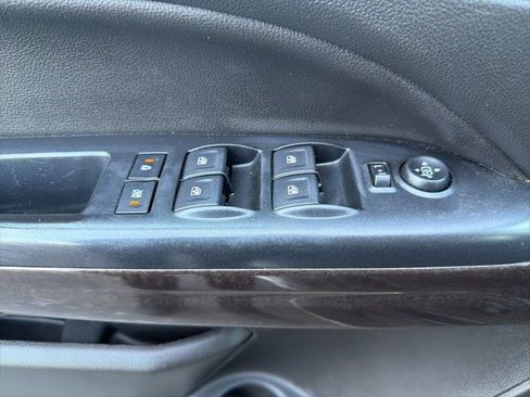 Used 2018 GMC Canyon SLT w/ Trailering Package image 20