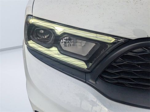 Used 2023 Dodge Durango GT image 9