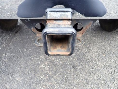 Used 2019 GMC Sierra 1500 SLT w/ SLT Convenience Package image 8