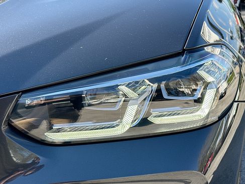 Certified 2023 BMW X3 sDrive30i w/ Premium Package image 32