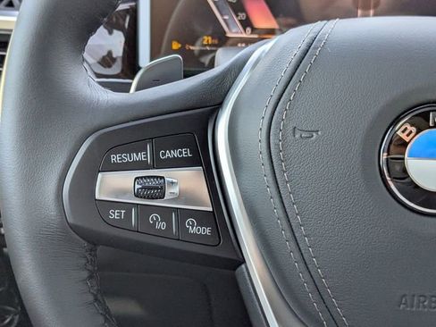 New 2026 BMW X5 sDrive40i image 29