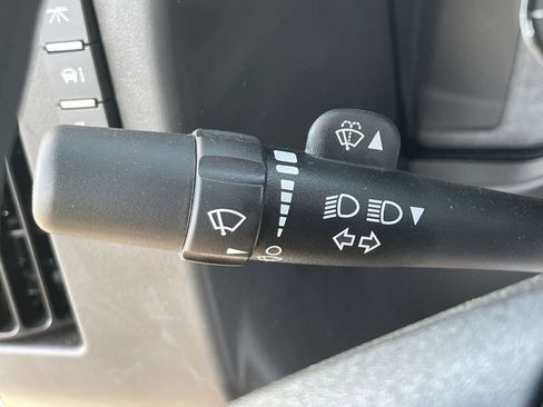 New 2025 GMC Savana 2500 w/ Driver Convenience Package image 25