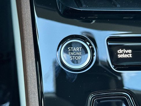 New 2025 Audi A5 2.0T Premium Plus image 21