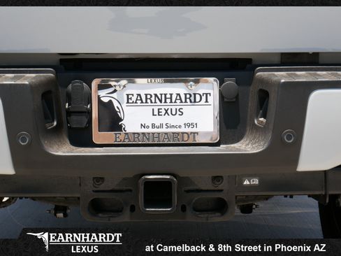 Used 2026 Ford F250 Platinum AWD/4WD image 27