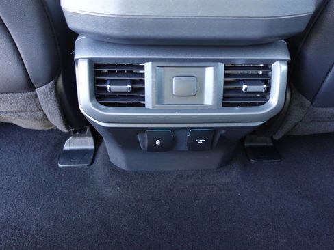 Used 2024 Ford F150 XLT w/ Equipment Group 303A High image 41