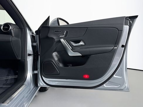 New 2026 Mercedes-Benz CLA 250 CLA 250 image 23