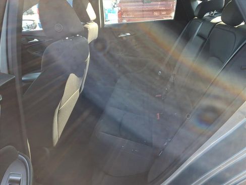 Used 2023 Chevrolet Malibu LT image 7