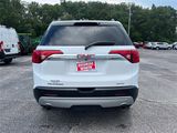 Used 2019 GMC Acadia SLT w/ LPO, Cargo Package image 5