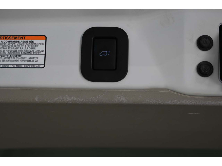 Used 2019 Toyota Sienna LE FWD image 26