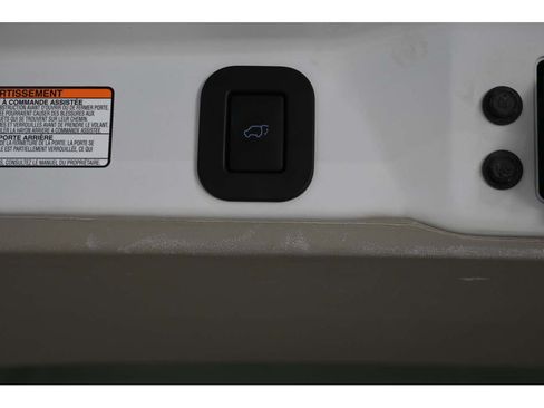 Used 2019 Toyota Sienna LE FWD image 26