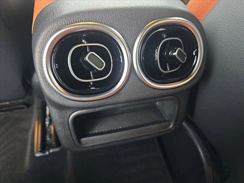 Certified 2026 Mercedes-Benz GLC 300 image 16