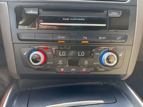 Used 2015 Audi Q5 3.0T Premium Plus image 19