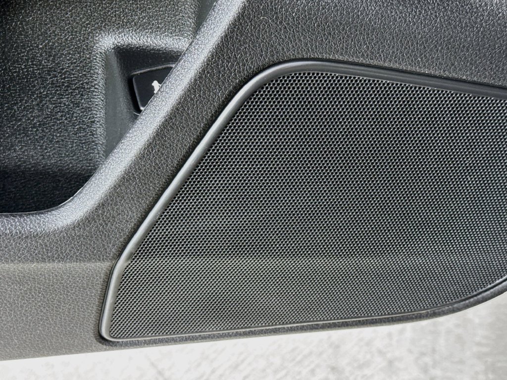 Used 2018 Honda Civic LX image 24