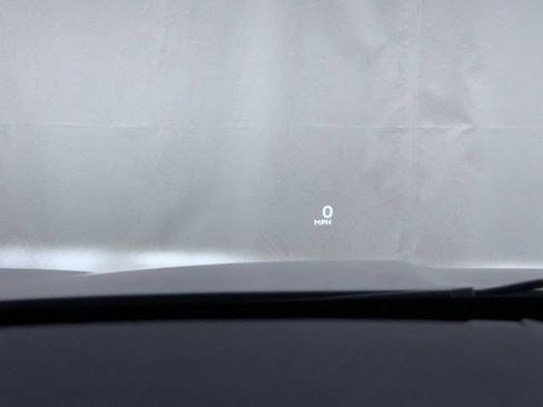 Used 2025 Mitsubishi Outlander SEL FWD image 32