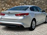 Used 2016 Kia Optima LX image 2