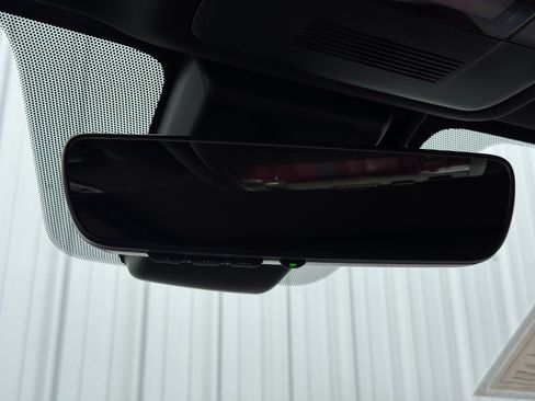 Used 2025 Lexus IS 350 F Sport w/ Accessory Package 2 image 36