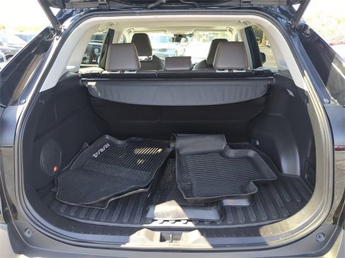 Used 2019 Toyota RAV4 Adventure w/ Cold Weather Package image 12