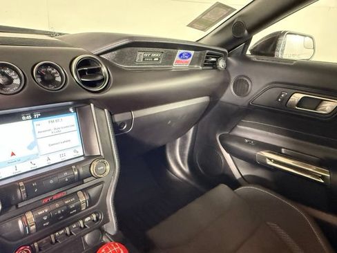 Used 2018 Ford Mustang Shelby GT350 w/ Electronics Package RWD image 33