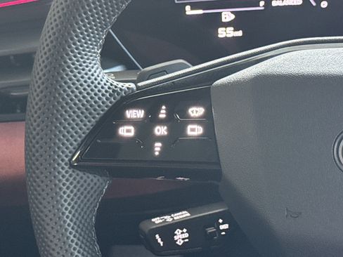 Used 2025 Audi S5 Prestige image 39