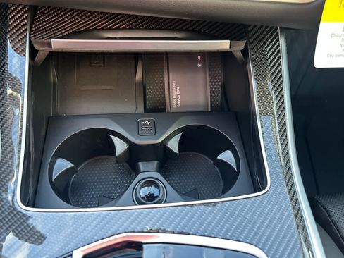 New 2026 BMW X5 M60i image 36