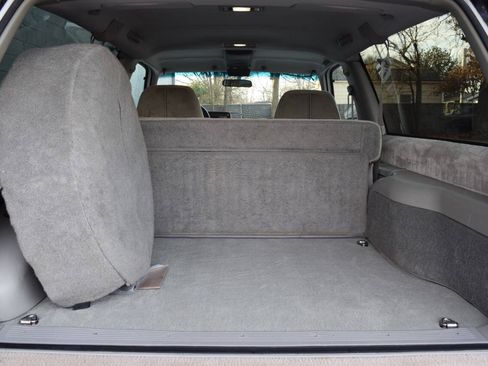 Used 1994 Chevrolet Blazer 4WD image 53