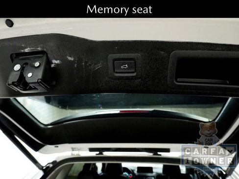 Certified 2023 MAZDA CX-5 AWD 2.5 S w/ Premium Plus Pkg image 11