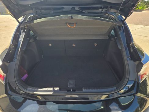 Used 2021 Toyota Corolla SE image 19