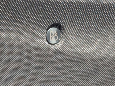 New 2026 Ford Expedition Platinum image 30