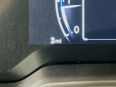 New 2026 Toyota Corolla LE image 13