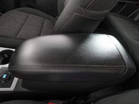 Used 2021 Ford Bronco Sport Big Bend image 25