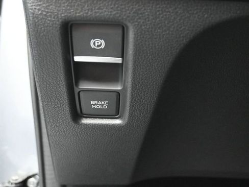 New 2026 Honda Odyssey Touring image 18