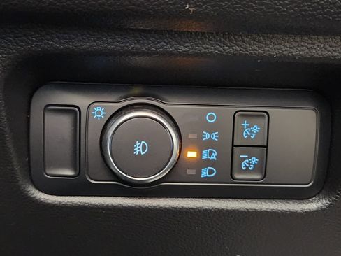 New 2025 Ford Ranger XLT w/ Equipment Group 301A High image 26